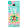 Jumbo Crunchy Unicorn Mix