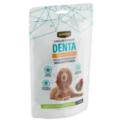 Jumbo Denta Medium Dental Kaustäbchen 7 Stück