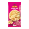 Jumbo Java Prawn Crackers