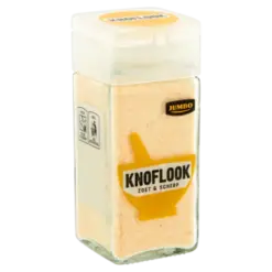 Jumbo Knoflook