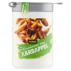 Jumbo Spice mix for Potato