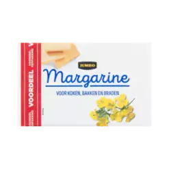 Jumbo Margarine