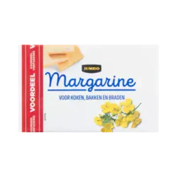 Jumbo Margarine