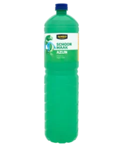 Jumbo Schoonmaakazijn