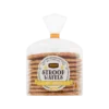 Jumbo Stroopwafels Honey