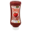 Jumbo Tomato ketchup discount