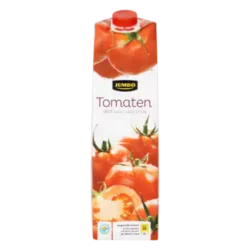 Jumbo Tomato juice