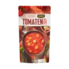 Jumbo Tomato soup 570ml