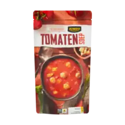 Jumbo Tomato soup 570ml
