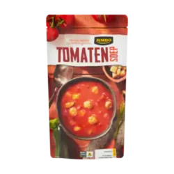 Jumbo Tomato soup 570ml