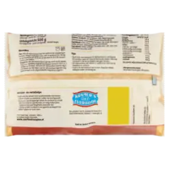 Jumbo Sauerkraut Wein