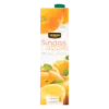 Jumbo Orange juice with pulp