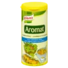 Knorr Aromat low sodium