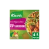 Knorr Wereldgerechten Kip Tandoori XL