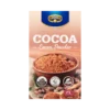 Krüger Cocoa Cocoa powder