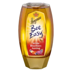 Langnese Bee Easy Wildblumenhonig
