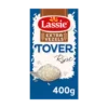 Lassie Magic rice extra fiber