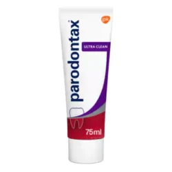 Paradontax Toothpaste Ultra Clean