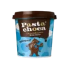 Pastachoca Béééregoed! Chocolate spread Milk