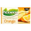 Pickwick Orange Früchtetee
