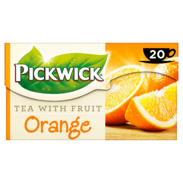 Чай пиквик купить. Чай Пиквик 90-х. Чай Pickwick. Pickwick Orange. Чай Пиквик реклама 90-х.