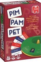 Pim Pam Pet Original Pim Pam Pet Original