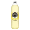 Royal Club Bitter Lemon 0% Sugar