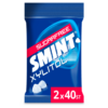 Smint Mint Xylitol Sugarfree 40 Pieces