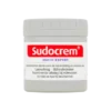Sudocrem Multi Expert