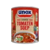 Unox Hearty tomato soup