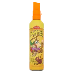 Van Gilse Bungel syrup stick