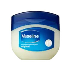Vaseline Petroleum Jelly Original