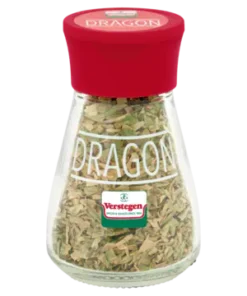Verstegen Dragon