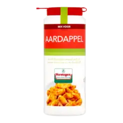 Verstegen Mix für Kartoffel-Superjar