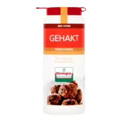 Verstegen Mix Hackfleisch traditionell 225g