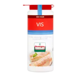 Verstegen Mix Fisch