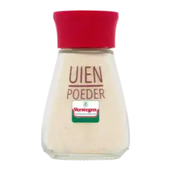 Verstegen Onion powder