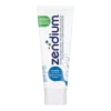 Zendium Toothpaste Classic