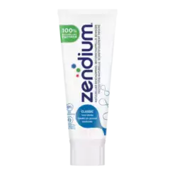 Zendium Tandpasta Classic