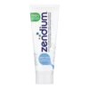 Zendium Toothpaste Fresh White
