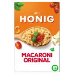 Honig Macaroni Original
