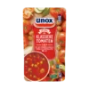 Unox Classic Tomato Soup