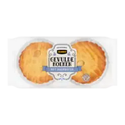 Jumbo Gevulde Koeken