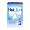 Nutrilon Toddler milk 5
