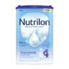 Nutrilon Toddler Milk 4
