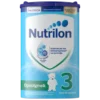 Nutrilon Follow-on Milk 3