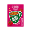 Unox Cup-a-Soup Chinese tomato
