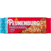 Peijnenburg Lebkuchen Perlenbonbons Ungeschnitten