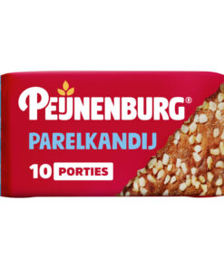 Peijnenburg Ontbijtkoek 