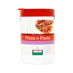 Verstegen Mix for Pizza and Pasta